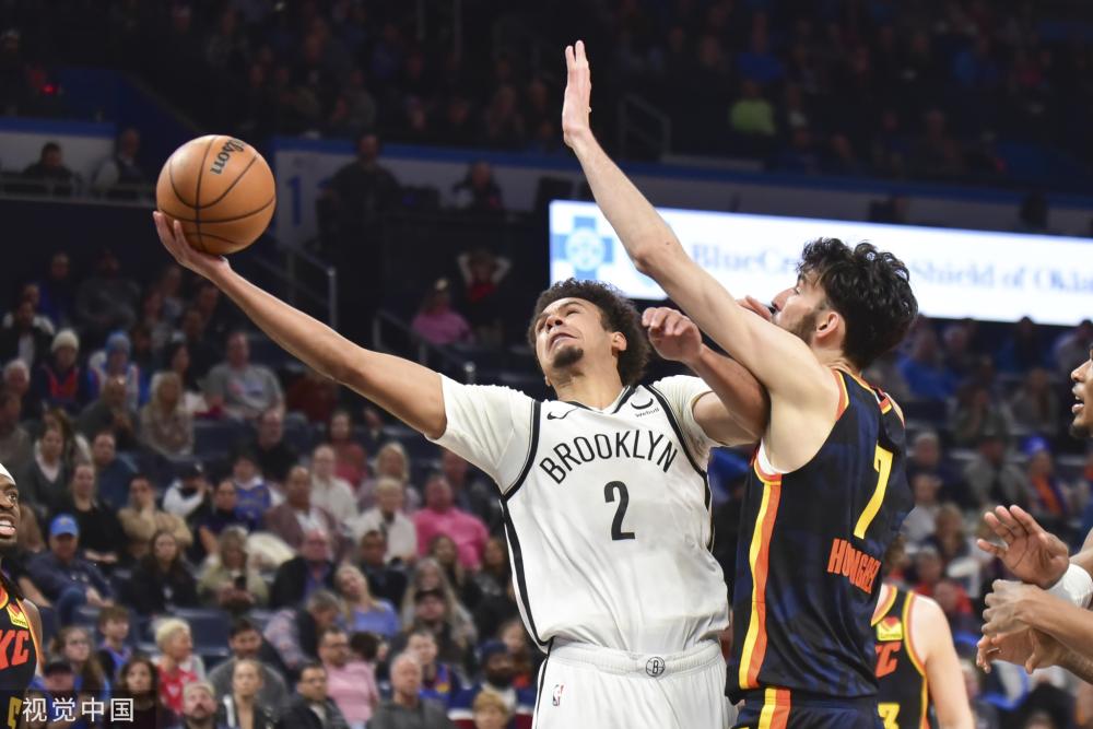 队将再次捍 队将再次捍