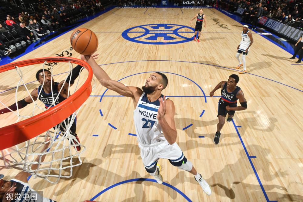 长期以来训 长期以来训