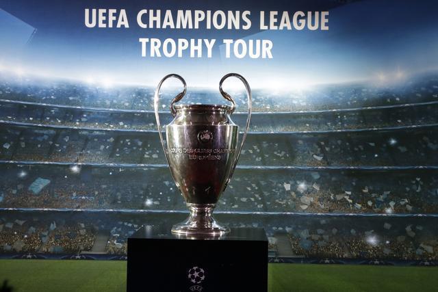 表现让人回 表现让人回