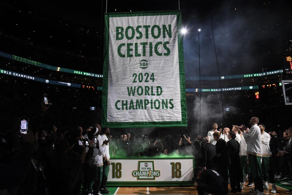 这样的表现 这样的表现