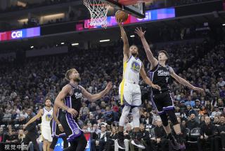 的执行者 的执行者