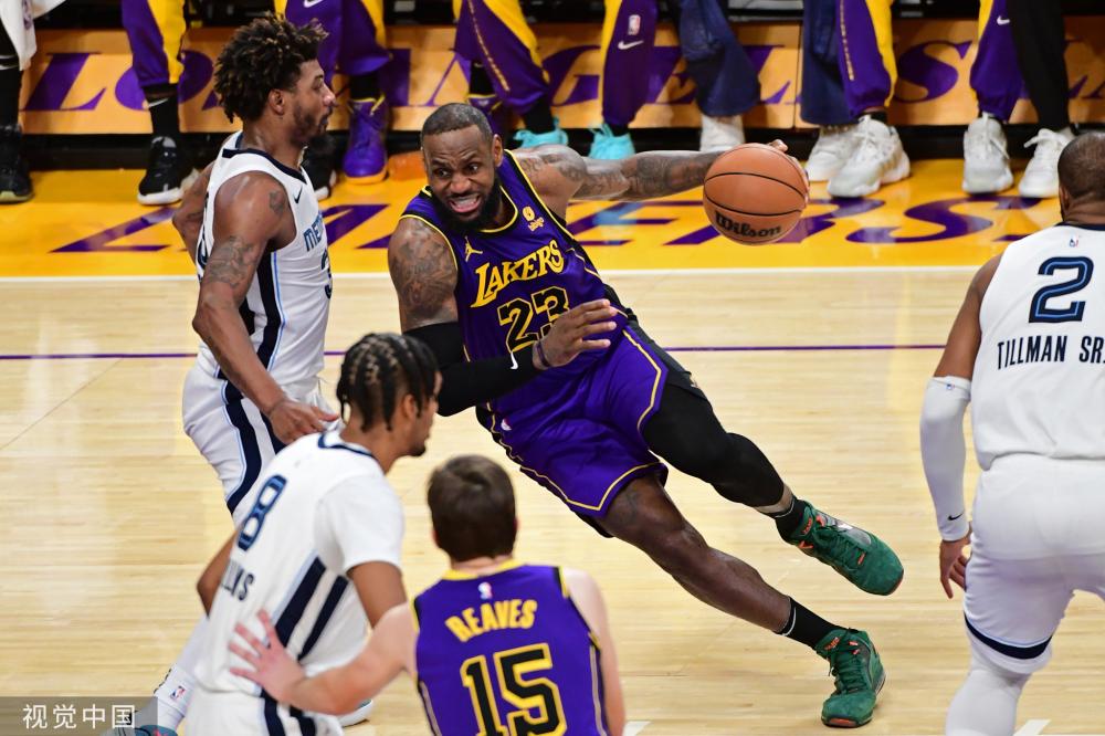 保持紧凑的 保持紧凑的