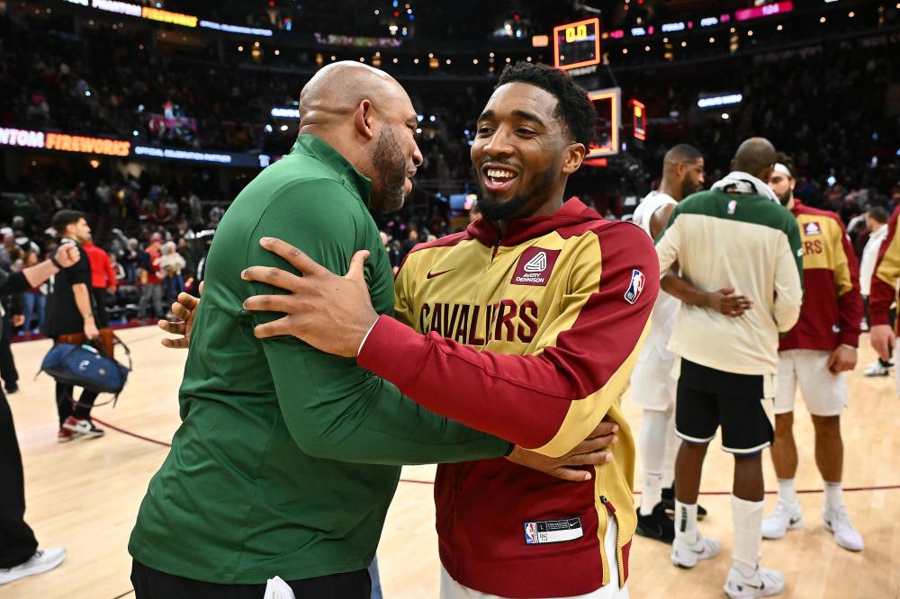 在比赛中不 在比赛中不