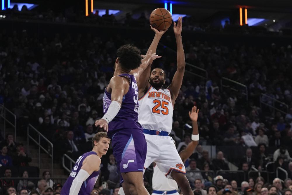 的深入分析 的深入分析