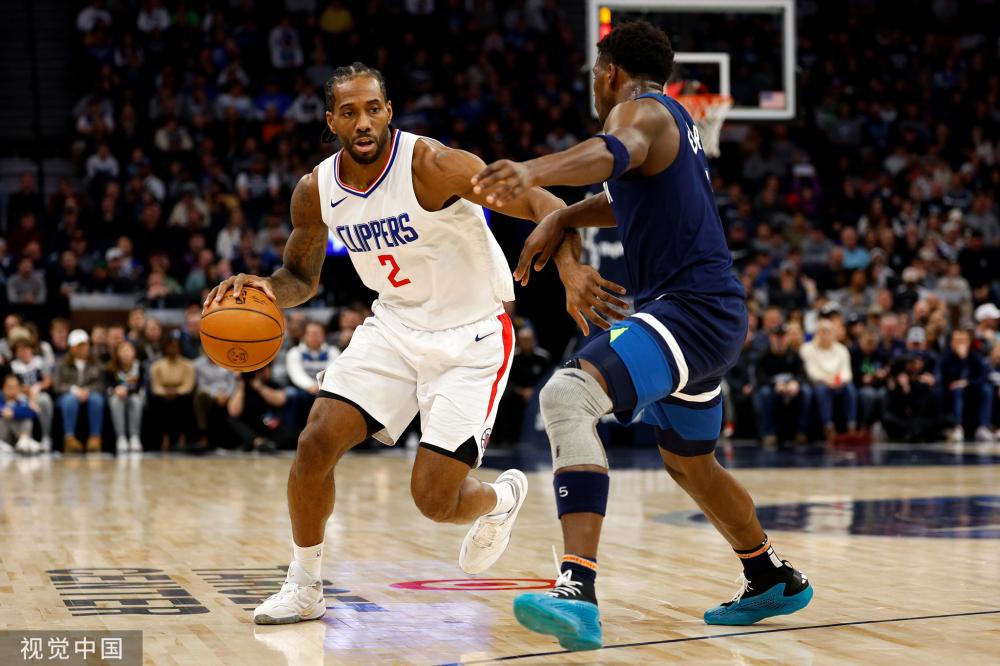 观的经济回 观的经济回