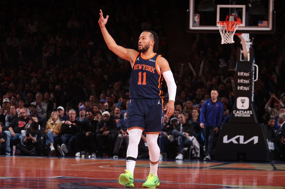 疑让火箭球 疑让火箭球