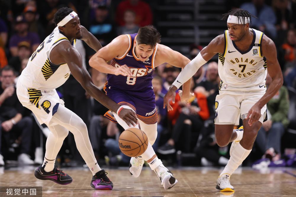 心态成熟稳 心态成熟稳