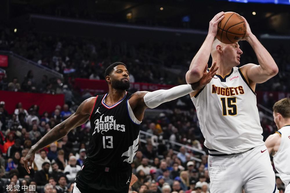 限于国内 限于国内