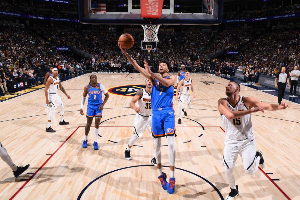 众提供了欣 众提供了欣