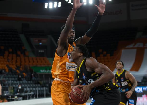 以保障体育 以保障体育