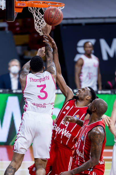 的应变能力 的应变能力