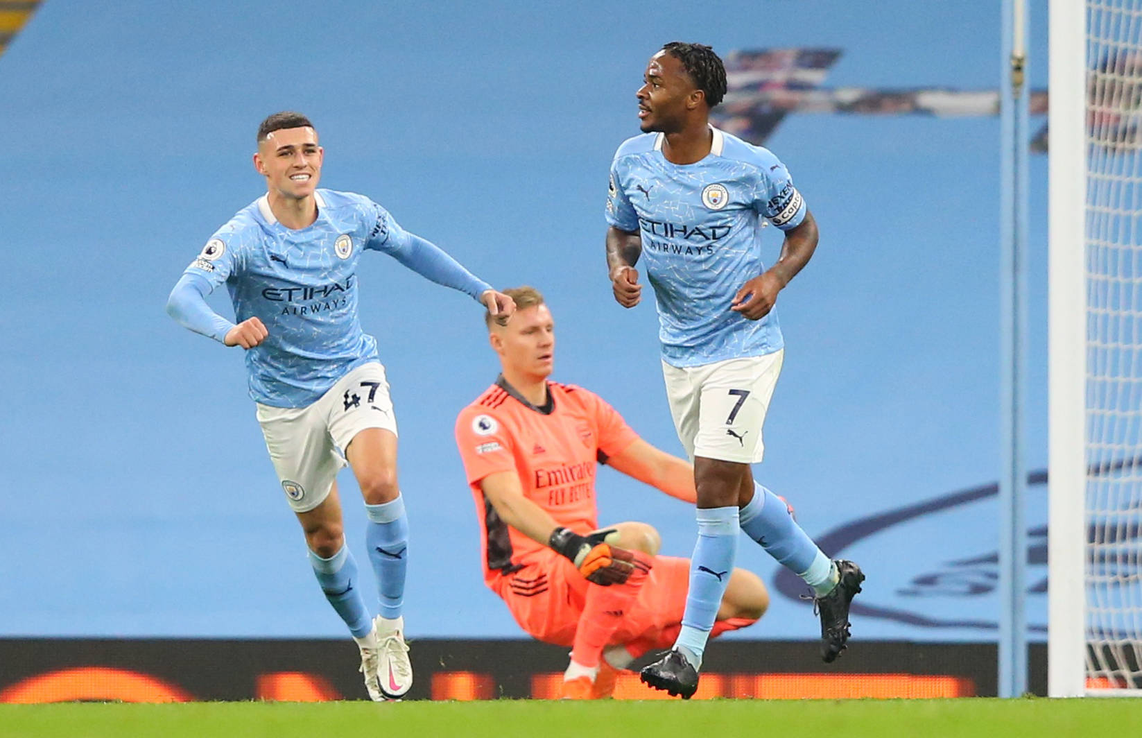 一场历史时 一场历史时