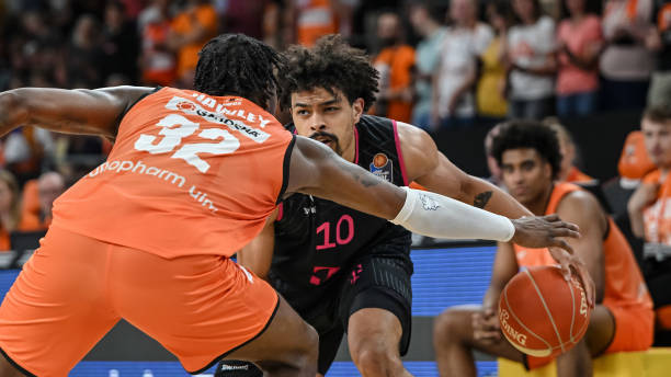 面对19岁 面对19岁