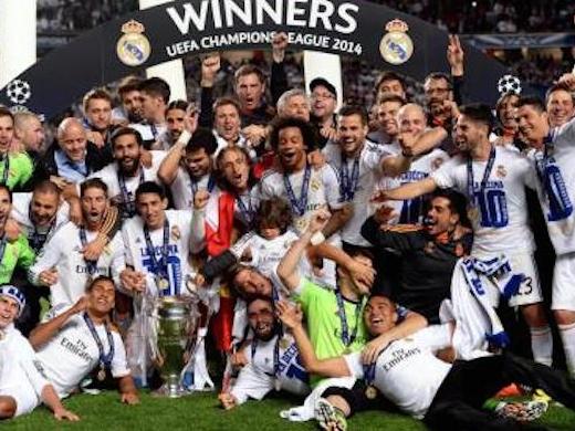 仅有助于扩 仅有助于扩