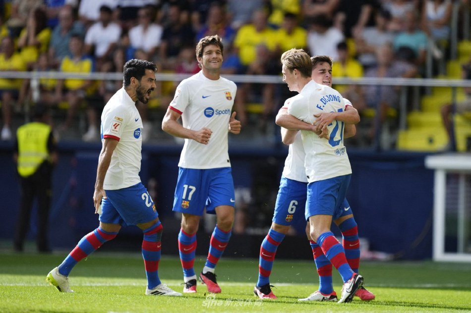 嘘的状况使 嘘的状况使