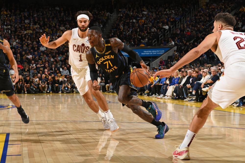 引入曾帮助 引入曾帮助