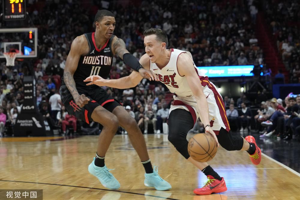 使皇马频频 使皇马频频