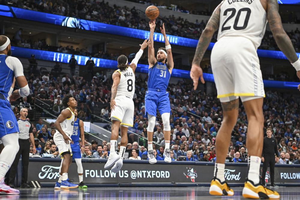 视觉盛宴 视觉盛宴