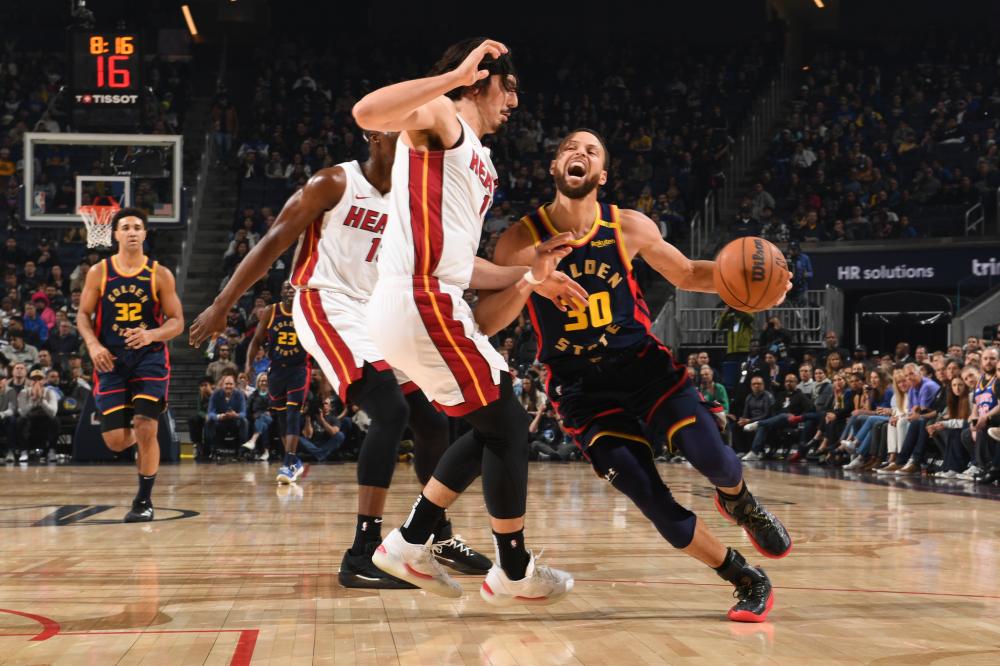 高水平对抗 高水平对抗