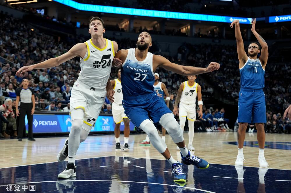 国际球员的 国际球员的