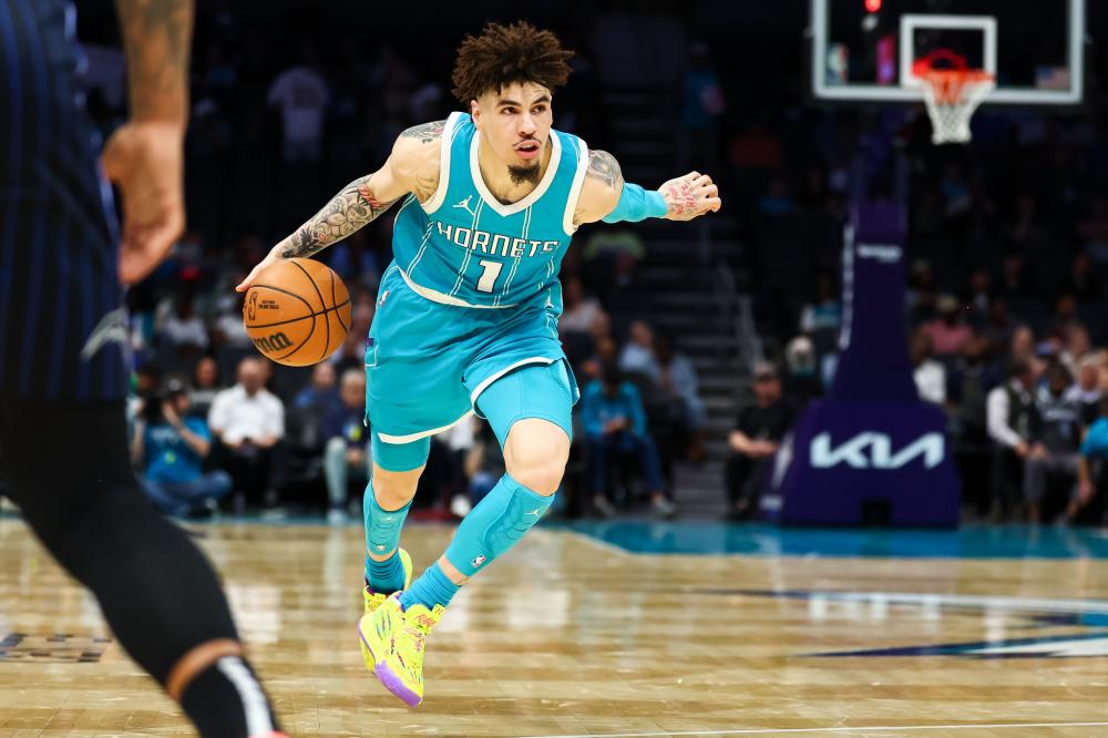 恶劣的天气 恶劣的天气