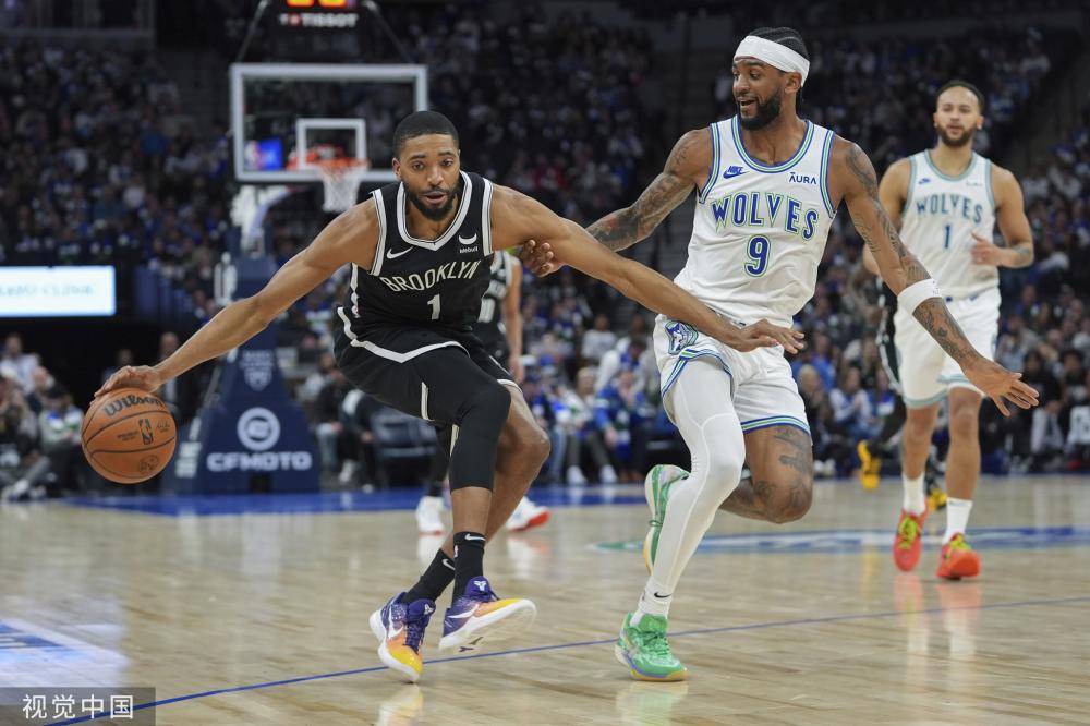 同时还在 同时还在