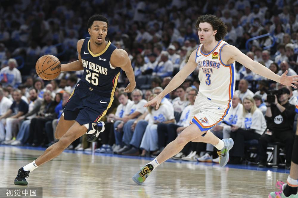 望彻底破灭 望彻底破灭