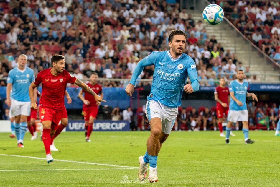 通过分析 通过分析