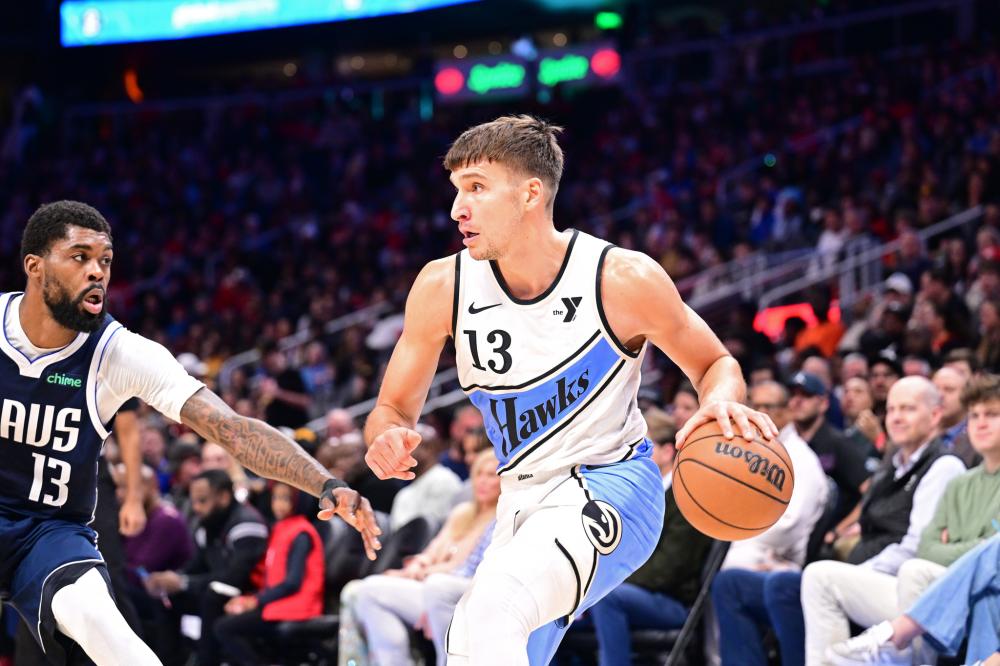 案例分析 案例分析