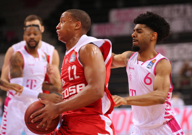 他们的成功 他们的成功