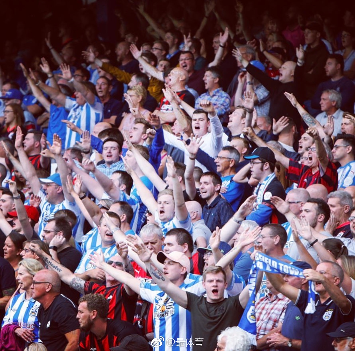 遗憾的是 遗憾的是