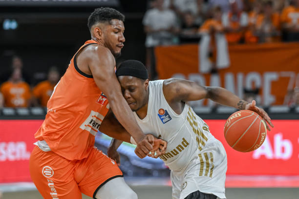 在未来的比 在未来的比