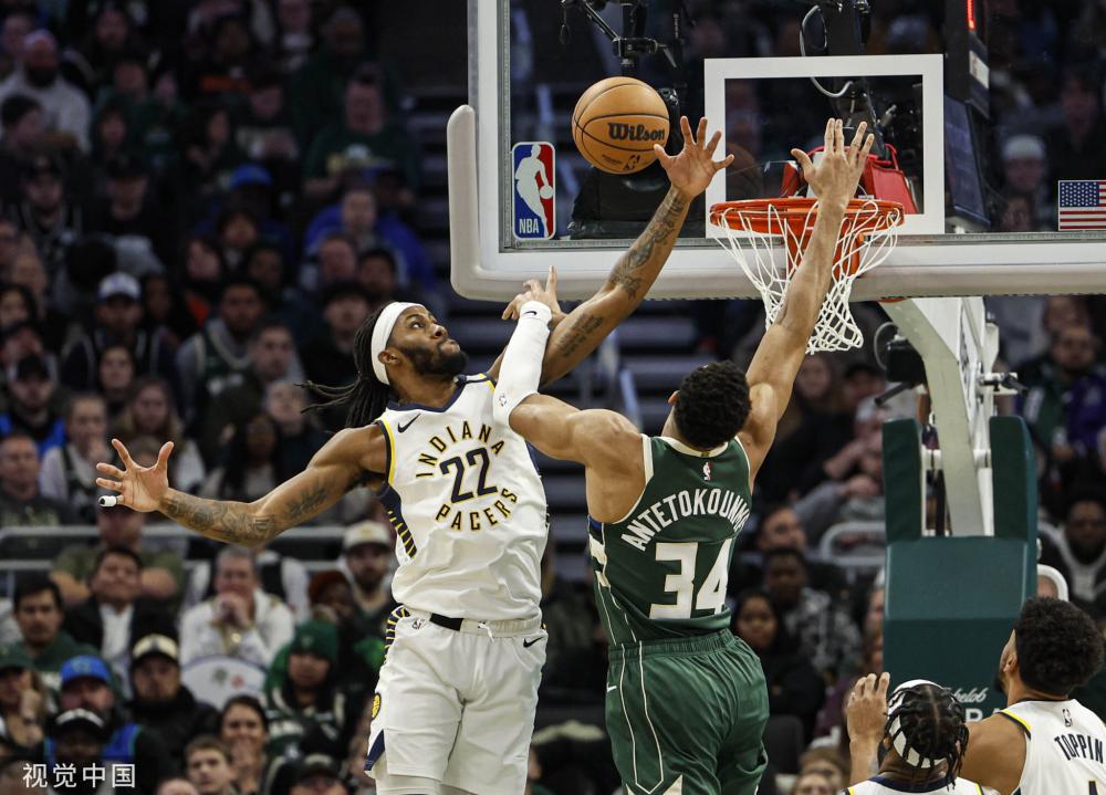 速适应英超 速适应英超