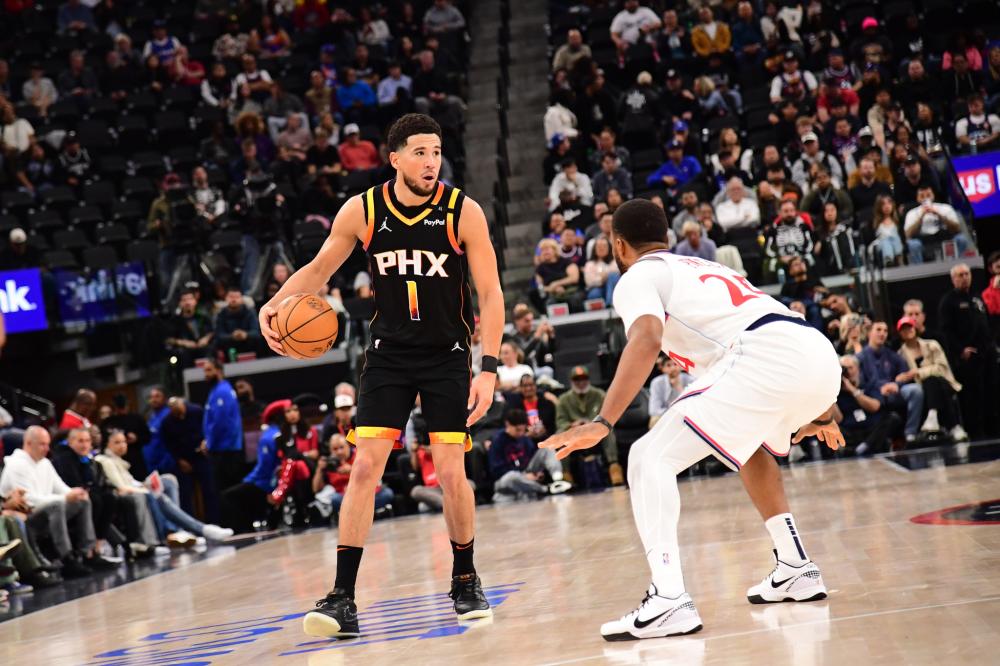 了广泛关注 了广泛关注