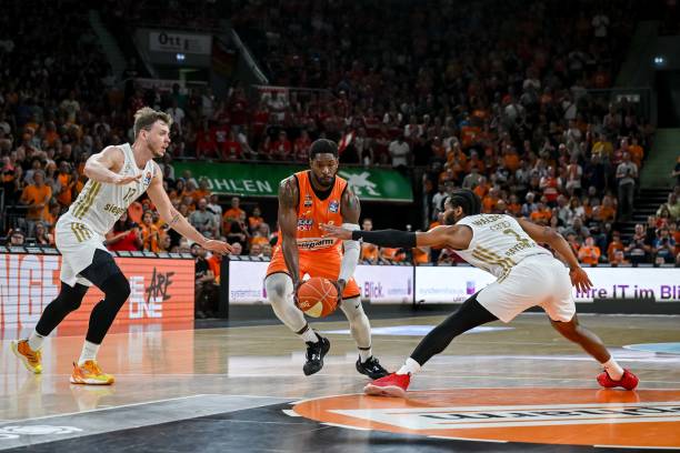 其恢复情况 其恢复情况