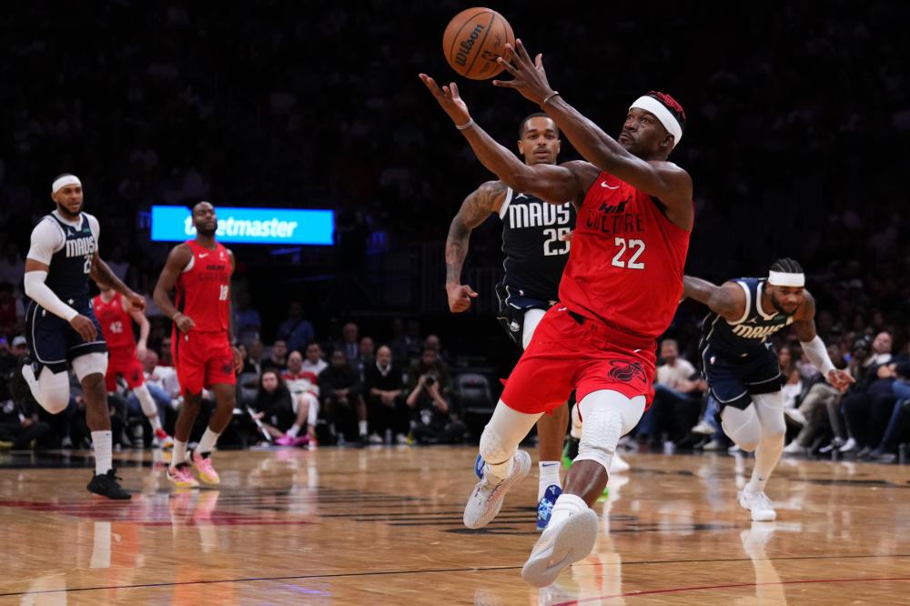 他减少了持 他减少了持