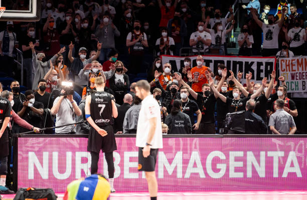 淄博市教育 淄博市教育