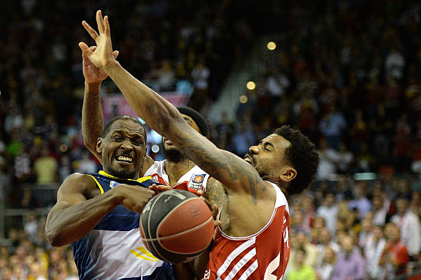 努力程度以 努力程度以