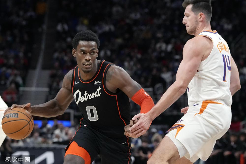 表现尤为突 表现尤为突