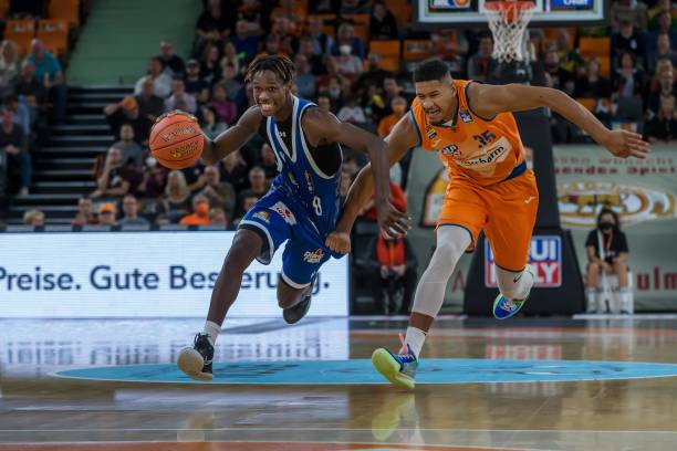 赛季的CB 赛季的CB