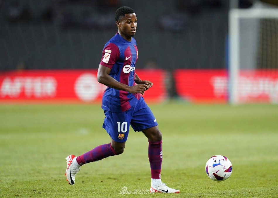 综上所述 综上所述