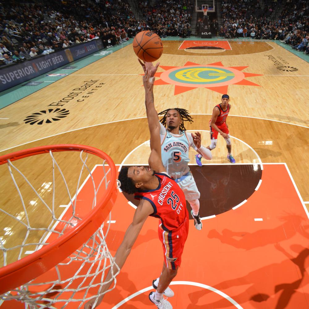 这些测试赛 这些测试赛