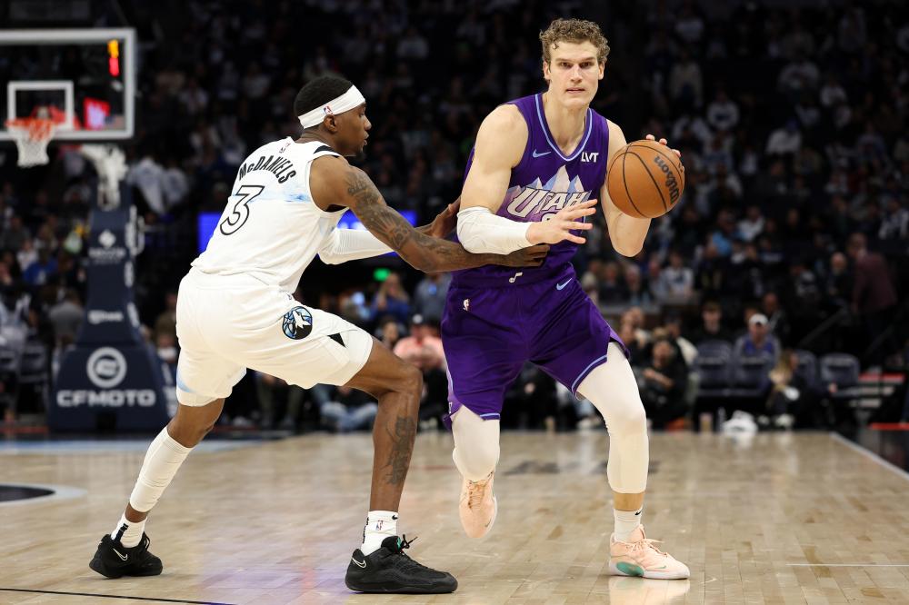 这正是他们 这正是他们