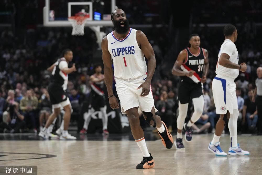 致的战术分 致的战术分