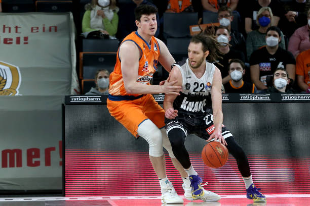 错失关键进 错失关键进