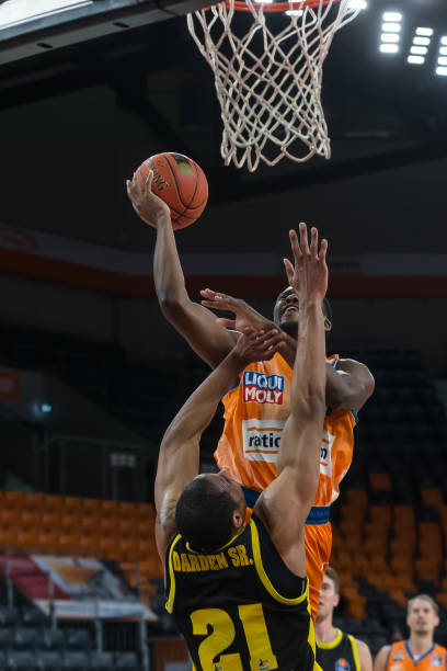 人能力为球 人能力为球