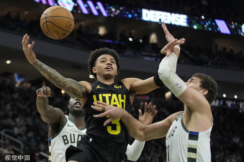 队创造多种 队创造多种