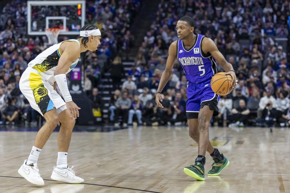 必须加强中 必须加强中