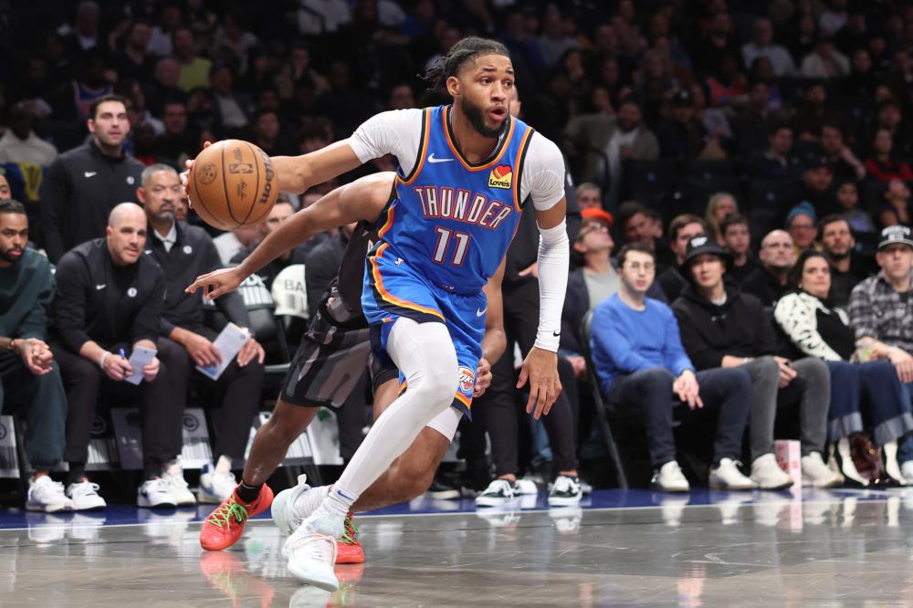 而在国家队 而在国家队