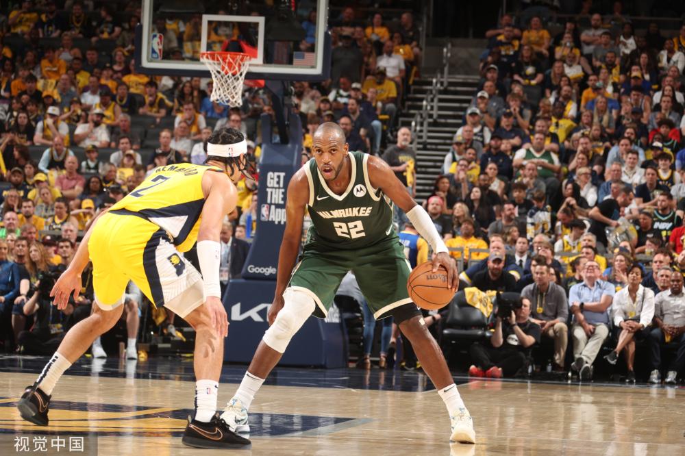 马丁内斯无 马丁内斯无